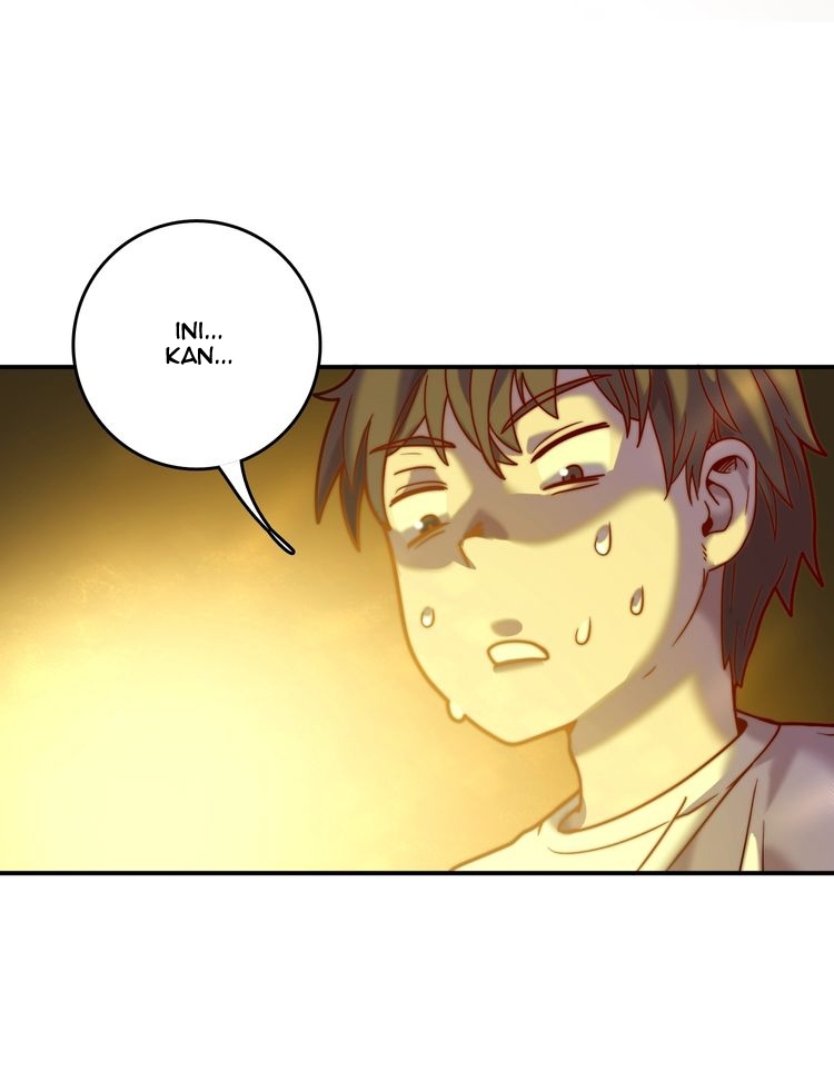 Reborn Doctor Chapter 17 Bahasa Indonesia